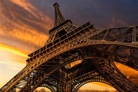 A Parigi In Famiglia - Viaggia con Racconti di viaggio