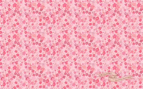 Hd Vintage Flower Backgrounds Pixelstalknet