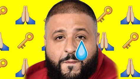 Dj khaled surprised fans on tuesday by announcing that he is releasing his new album khaled khaled on friday, april 30th. DJ Khaled Planning Monster Lawsuit Against Billboard After ...
