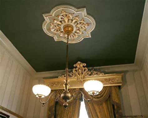 I m thinking to have a simple. Ornamentation Design for Ceilings - Classical Addiction Beaux-Arts Classic Products Blog