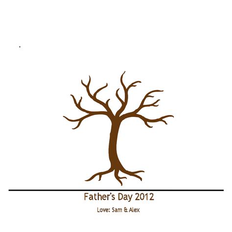 Father Clip Art at Clker.com - vector clip art online, royalty free
