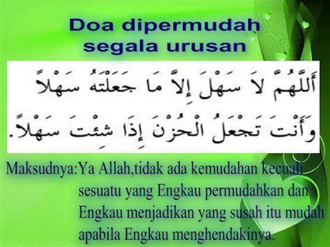 Segala beban yang kita tanggung, tak mampu nak diucapkan kadang kala. Mirror mirror on the wall... Who's the beautiful of the ...