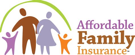 This state is considered among the top fifteen healthiest states in the united. Affordable Family Insurance ~ Madison, WI