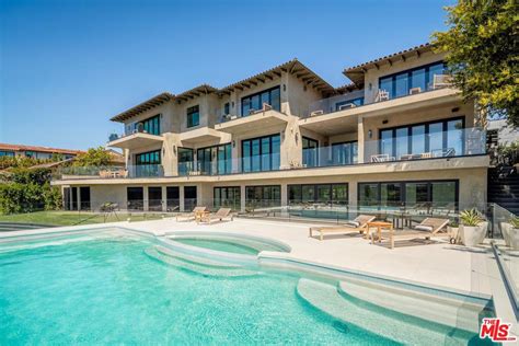 We did not find results for: Jolie maison à Los Angeles emplacement exceptionnel ...