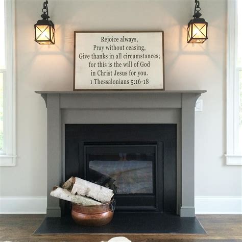 Sherwin Williams Agreeable Gray on wall | paint | Pinterest | Sherwin williams agreeable gray ...