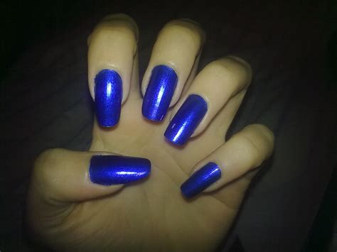 My Nails Nails Nail Art Photo 33424946 Fanpop