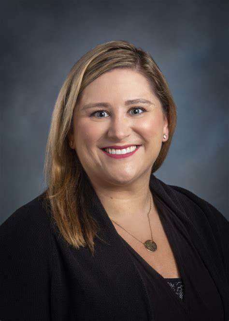 School District Recommends New Sabish Middle School Principal - KFIZ
