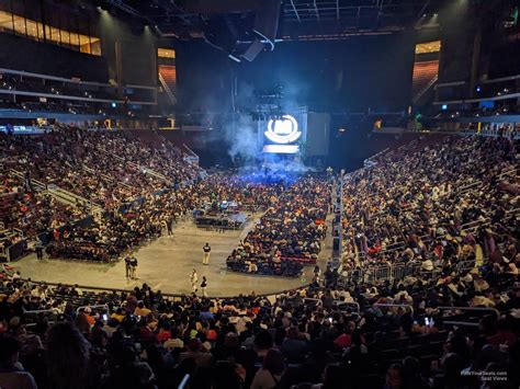 Comerica Theater Seating Chart Wwe | Cabinets Matttroy