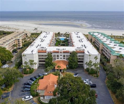 Condos For Sale In Saint Simons Island Ga ®