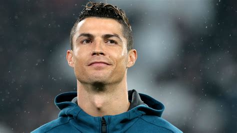 As of 2021, cristiano ronaldo's net worth is $400 million. Cristiano Ronaldo Transfer News: Real Madrid Chief Florentino Perez Reportedly Keeping an Eye on ...