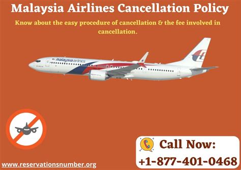 Check how to claim compensation for malaysia airlines flight cancellation and flight delay. Malaysia Airlines Cancellation Policy, Hassle-Free ...