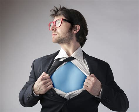 The Difference Between a Leader and a Manager | Future
