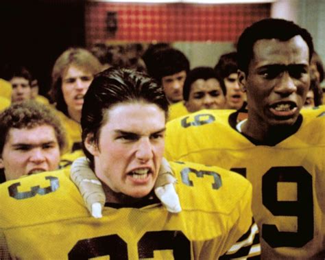 Overwatch voice cast on meme dance moves. Cineplex.com | All the Right Moves