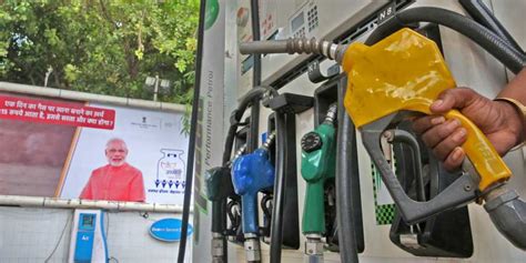 The demand for petrol is higher than the supply level of petrol and this is the major reason for the hike in petrol price in new delhi. Petrol price in Mumbai nears Rs 88/litre mark ahead of ...