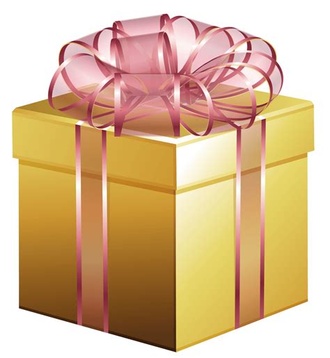 Find vectors of gift box. Download Gift Box Png Image HQ PNG Image | FreePNGImg