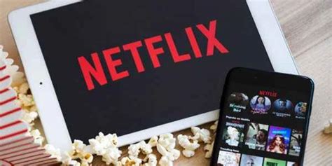 Netflix recently increased the price on its standard and premium plans, it's still well worth it. Netflix Subscription Plans in India: Netflix Monthly ...