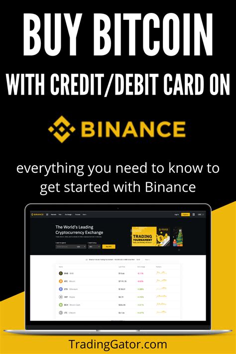 Learn candlestick trading strategies, technical analysis, volume activity to trade bitcoin & cryptocurrency effectively. What's The Best Bitcoin Trading Platform - GIOTCI