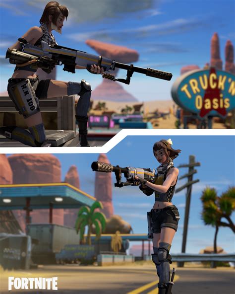 For a list of main quests, click one of the following map locations to learn more. Part 2 of the car themed concepts. Torque Eagle Eye ...