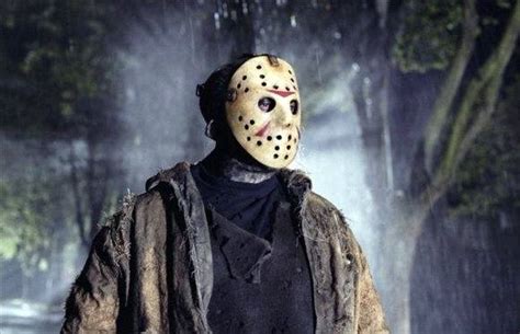 Filmlicious is a free movies streaming site with zero ads. Download Freddy vs. Jason full hd movie with torrent