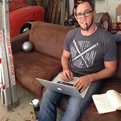 Dallas Craigslist Work From Home