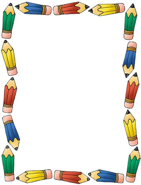Marco para fotografías decorado con cascarones pintados con huevo. Marcos Decorados Para Niños : Nave cohete | Marcos para ...