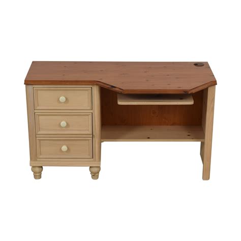 Over the years, i've been collecting watches and wh… 86% OFF - Broyhill Furniture Broyhill Two Drawer Computer ...