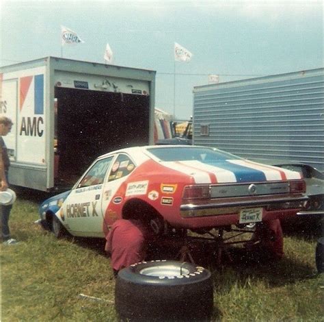 Some redditors just want to watch the hedge funds burn. AMC Pro Stock | Amc, Drag racing, Racing