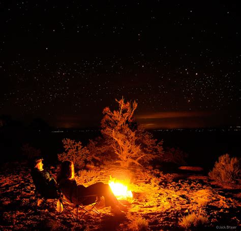 Cedar Mesa With Fujifilm X100s Mountain Photographer A Journal By