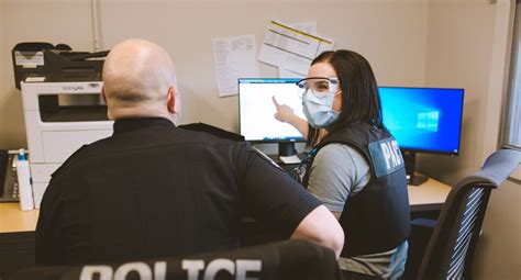 Addiction and Mental Health | Alberta Health Services