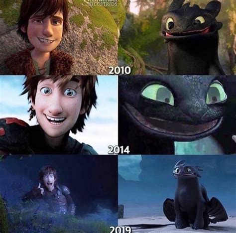 Pin By Darksong On Httyd How To Train Your Dragon How Train Your