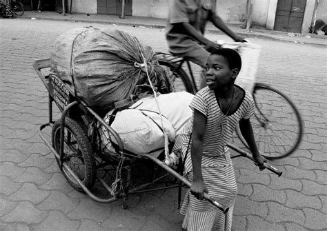 World day against child labour 2020: World Day Against Child Labour in 2021/2022 - When, Where ...
