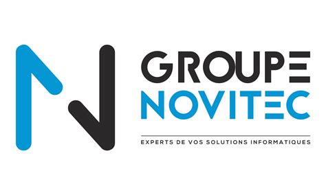 Groupe Novitec