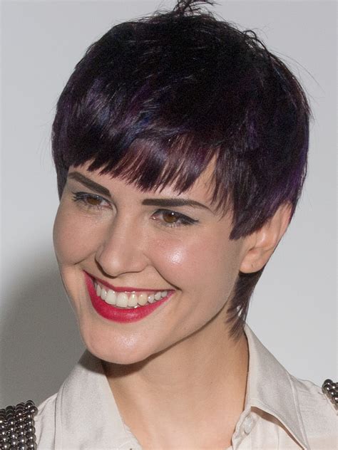 Check spelling or type a new query. How To Do A Short Square Layered Haircut by Mckenzie - MHD