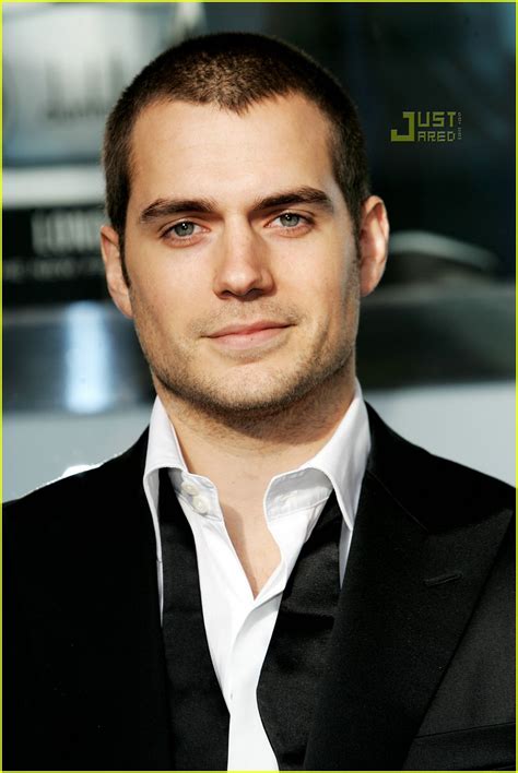 Born 5 may 1983) is an english actor. Hollywood Super Stars: Henry Cavill Hot Pictures
