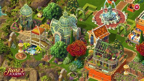 Flower shop (in progress) and Orangerie | Painting, Flower shop, Orchids