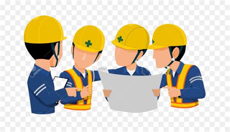 Maybe you would like to learn more about one of these? Konstruksi, Pekerja Konstruksi, Teknik Sipil gambar png