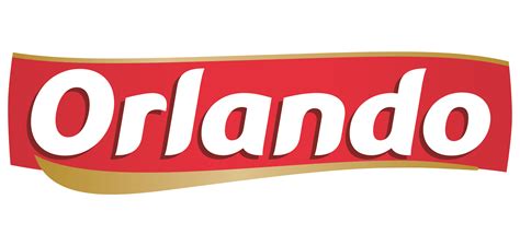 Orlando Logos