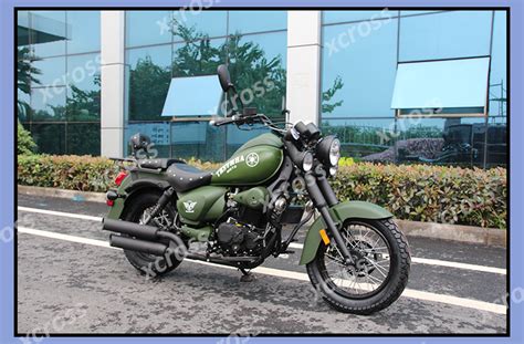 Post your items for free. New Design Chinese Cheap 250cc Motorcycles 250cc Cruiser ...