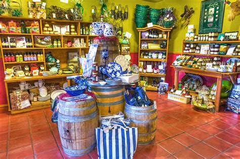 Redux bundle scrap mechanic beamng.drive rising storm 2: Top 10 Winery Gift Shops