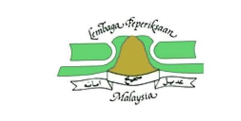 Jadual rasmi peperiksaan sijil pelajaran malaysia lpkpm. Lembaga Peperiksaan Malaysia - Kuala Lumpur