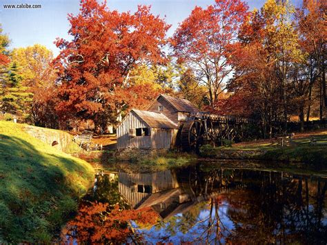 Feel free to send us your own wallpaper and we will consider adding it to appropriate category. 45+ North Carolina Mountains Wallpaper on WallpaperSafari