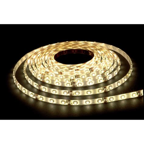 1m Battery Operated Led Light Strip