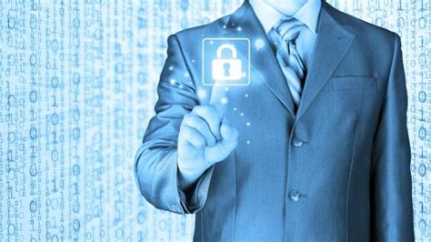The ability to access to help us improve gov.uk, we'd like to know more about your visit today. Europol says encryption making it harder to fight ...