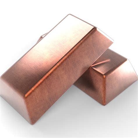 Copper And Bronze Manufacturer Tough Copper Alloys