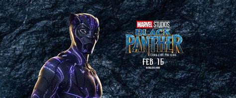 Frequent war violence and near constant menace/danger. Black Panther (3D) Movie (2018) | Reviews, Cast & Release ...