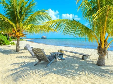 Placencia Belize Resorts And Things To Do Placencia Travel Guide
