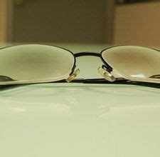 He also covers some tips to keep your lenses clean, too. DIY anti fog lens cleaner- try out on swim goggles? | Eye ...
