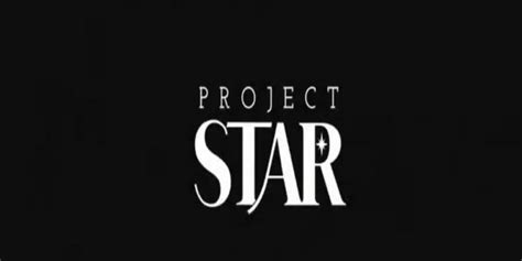 Project Star The New Game From The Developers Of The Gacha Rpg