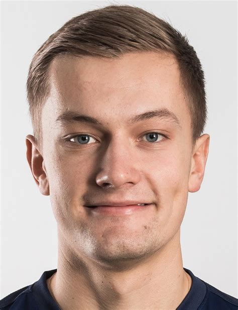 Les infos, chiffres, immobilier, hotels & le mag. Sören Kaldma - Nationalmannschaft | Transfermarkt