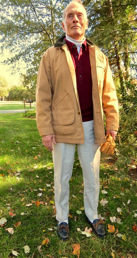 Fashion For Men Over 60, Stylish Men Over 50, Work Fashion, Mens